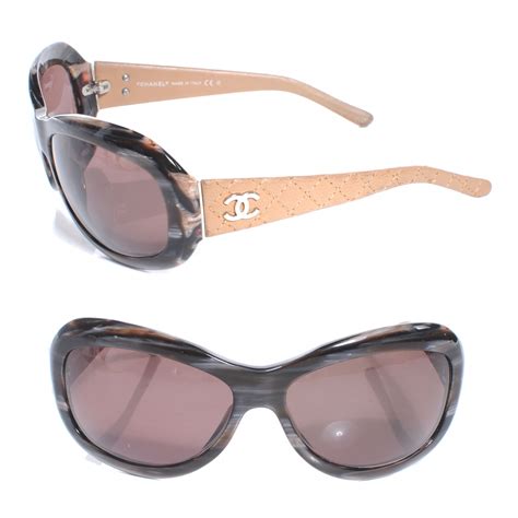 chanel sunglasses 5116q|Eyewear .